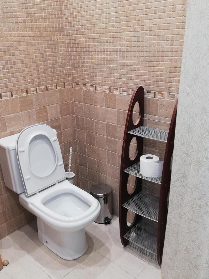 Principado Marina II Apartment Benidorm Ngoại thất bức ảnh